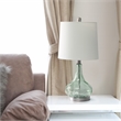 Lalia Home 23.25