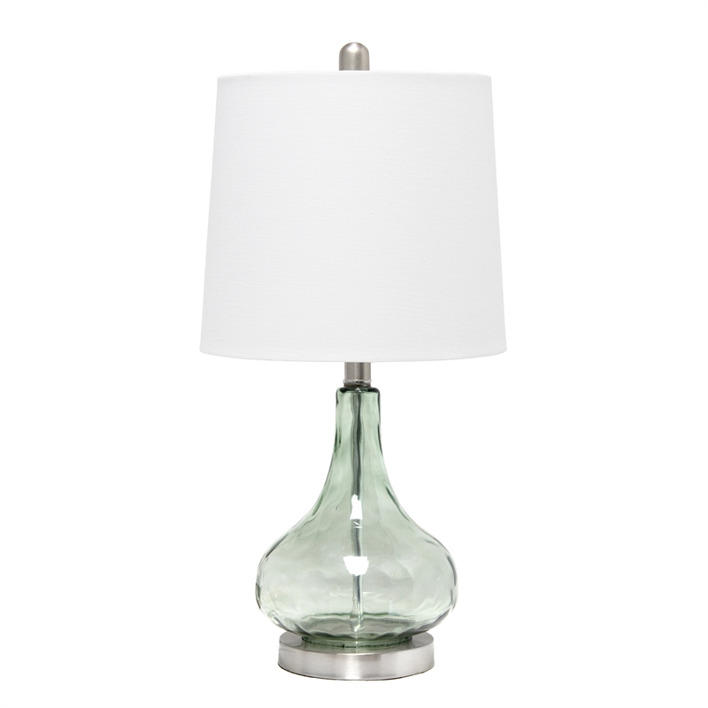 Lalia Home 23.25