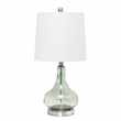 Lalia Home 23.25