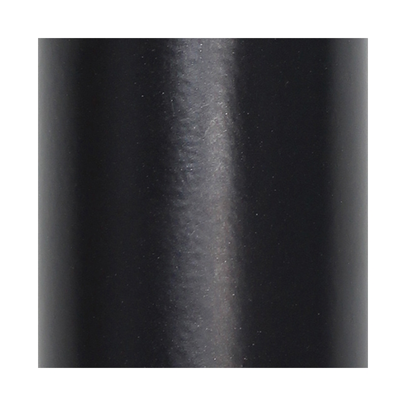 Lalia Home Elipse 10in Metal Crystal Sphere Orb Table Lamp Restoration Bronze