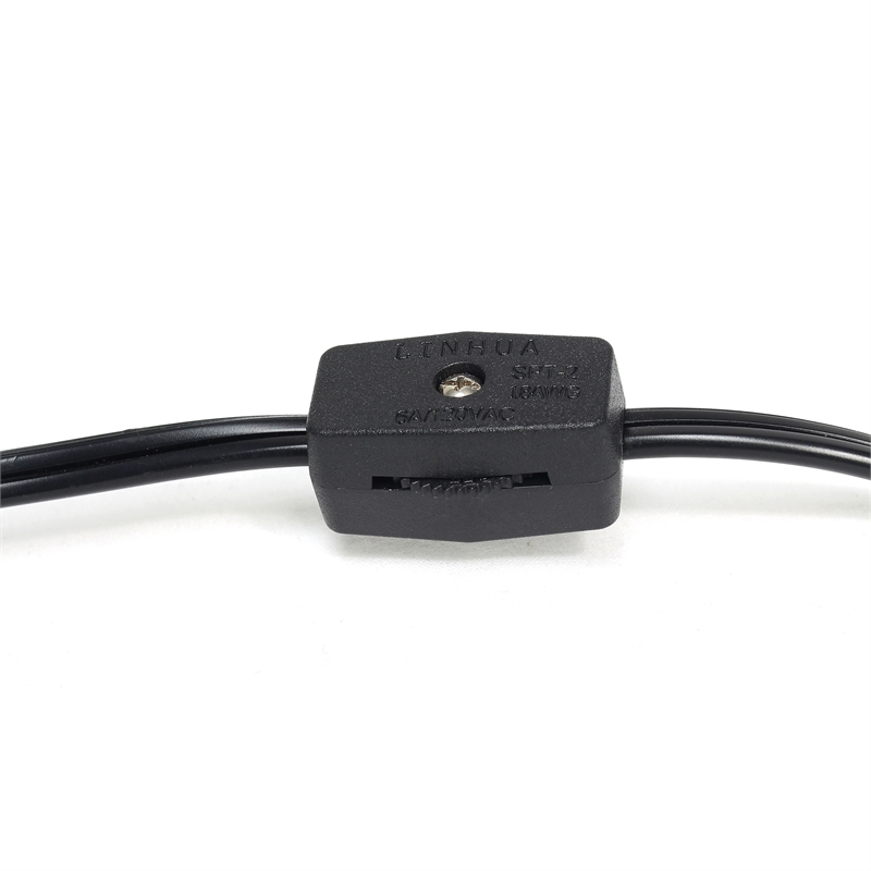 Lalia Home Elipse 10in Metal Crystal Sphere Orb Table Lamp Restoration Bronze