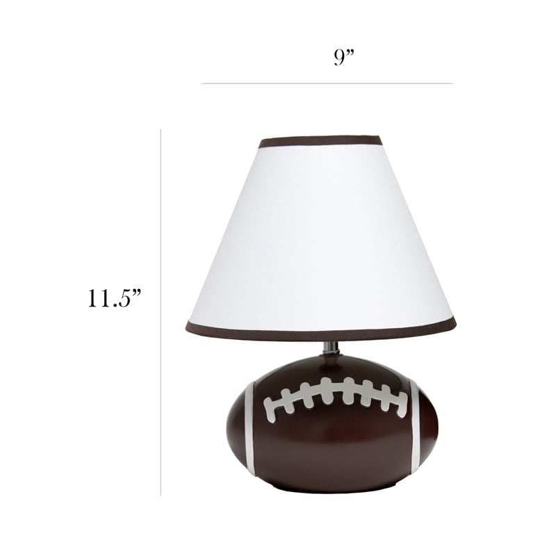 Simple Designs SportsLite 11.5