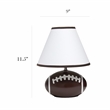 Simple Designs SportsLite 11.5