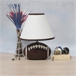 Simple Designs SportsLite 11.5