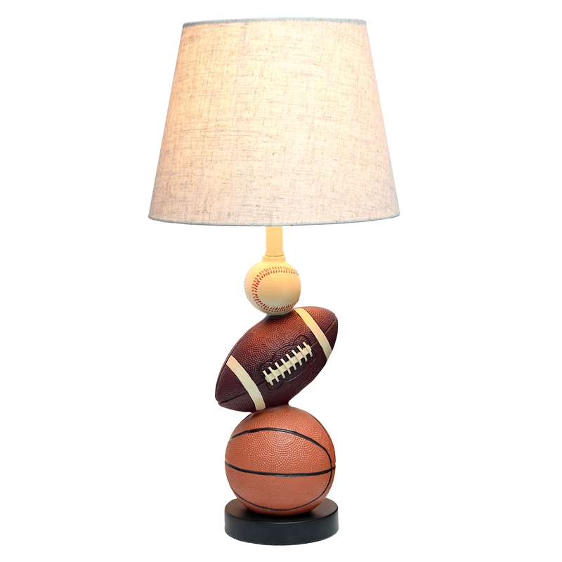 Simple Designs SportsLite 22