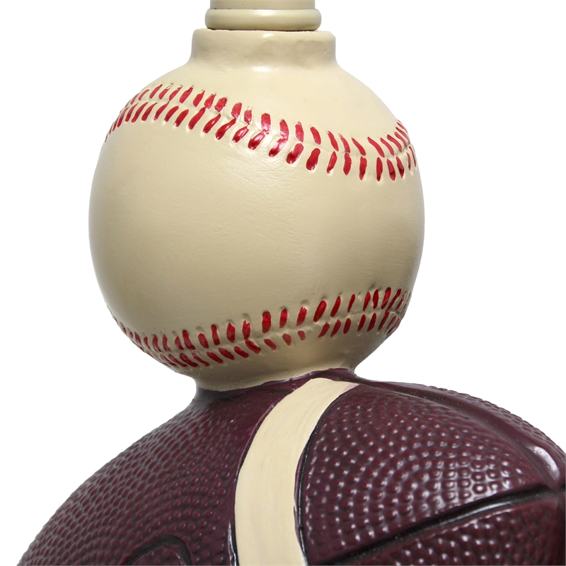 Simple Designs SportsLite 22