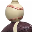 Simple Designs SportsLite 22