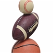 Simple Designs SportsLite 22