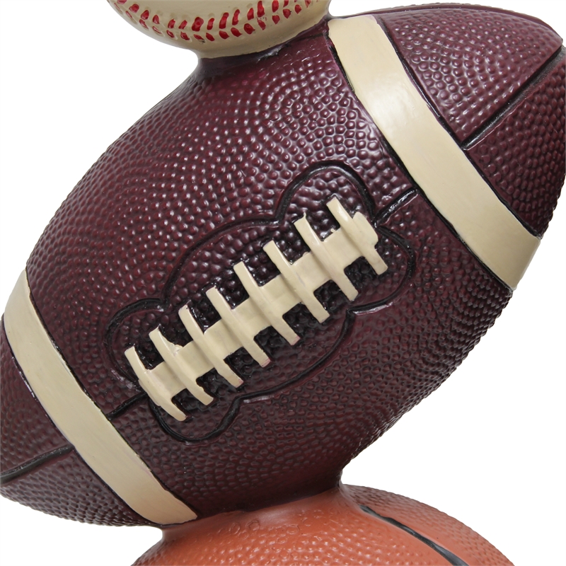 Simple Designs SportsLite 22