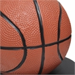 Simple Designs SportsLite 22