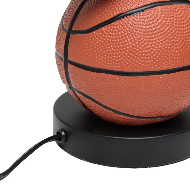 Simple Designs SportsLite 22
