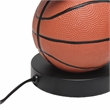 Simple Designs SportsLite 22