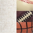 Simple Designs SportsLite 22