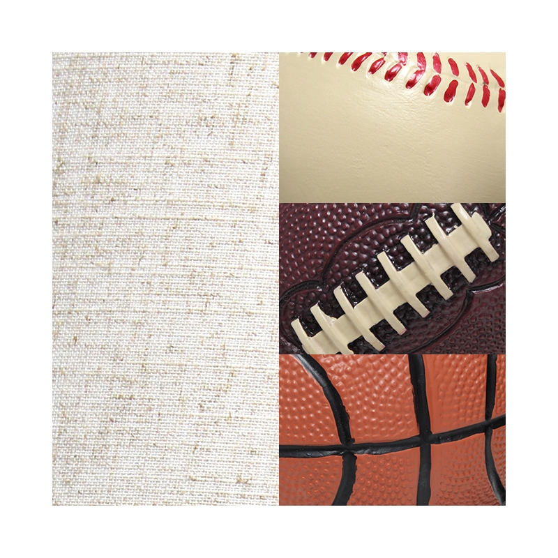 Simple Designs SportsLite 22