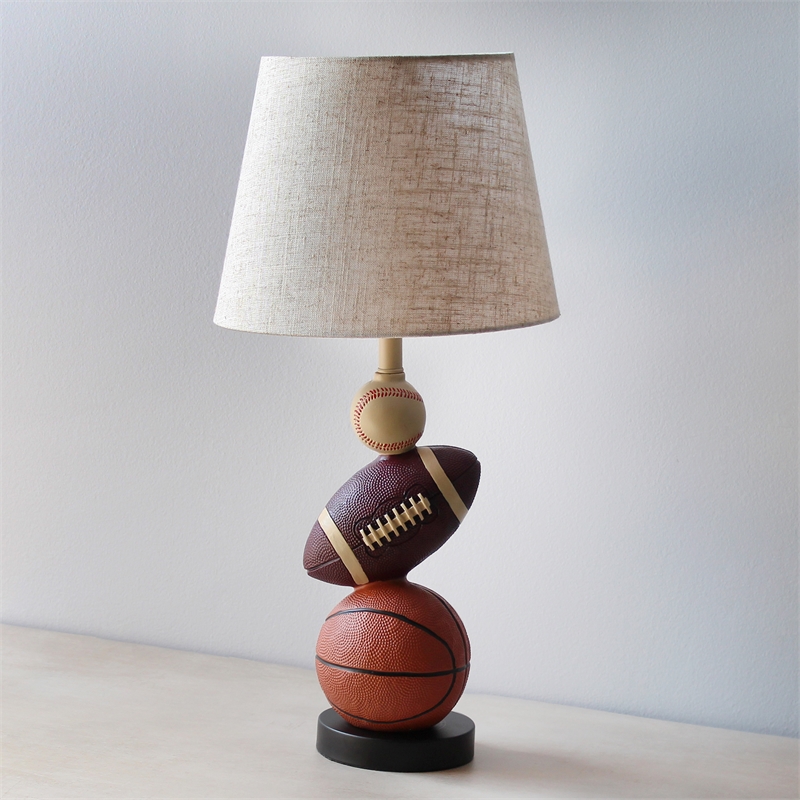Simple Designs SportsLite 22
