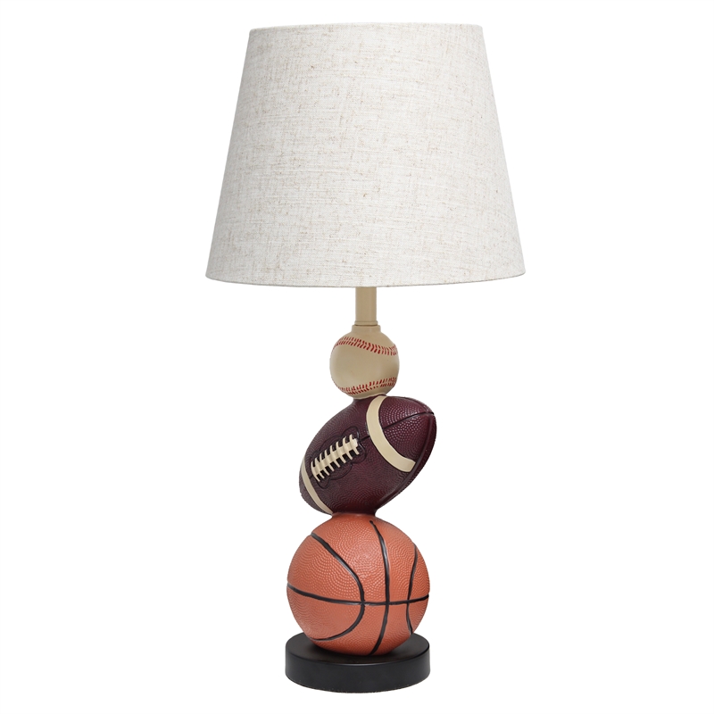 Simple Designs SportsLite 22