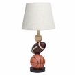 Simple Designs SportsLite 22