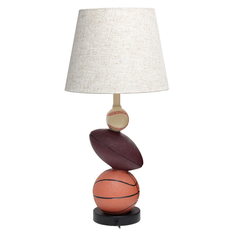 Simple Designs SportsLite 22