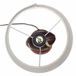 Simple Designs SportsLite 22