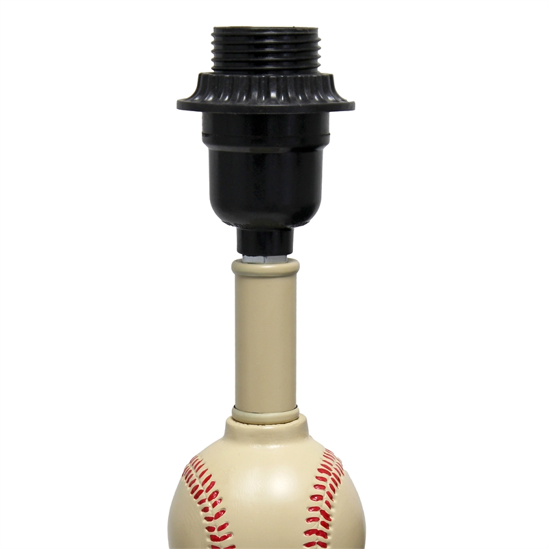 Simple Designs SportsLite 22