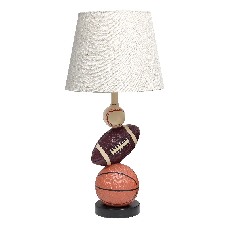 Simple Designs SportsLite 22