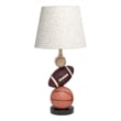 Simple Designs SportsLite 22
