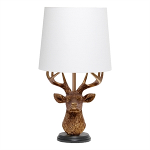 simple designs woodland 17.25