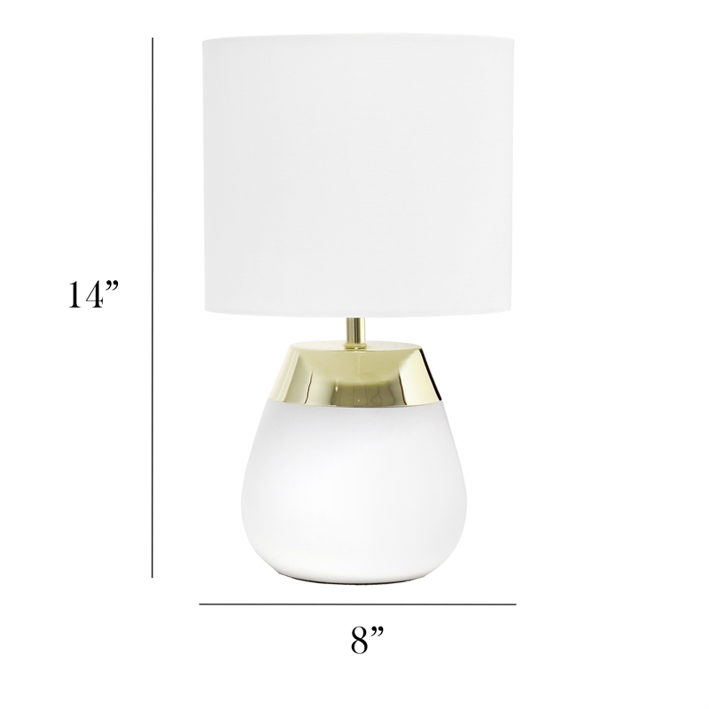 Simple Designs 14
