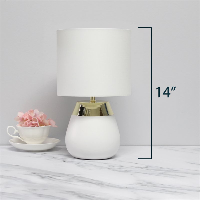 Simple Designs 14