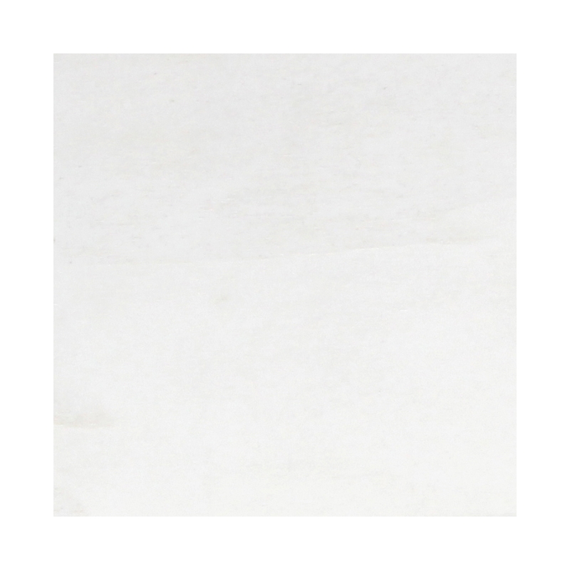 Elegant Designs Salento LED Wood Serving Tray 