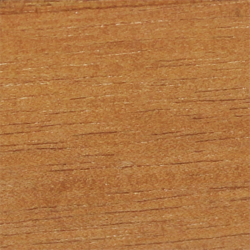 Wood Kitchen Organizer S 
