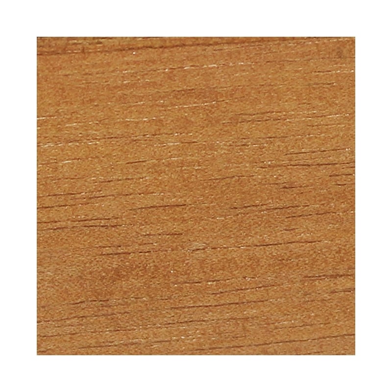 Wood Kitchen Organizer L 