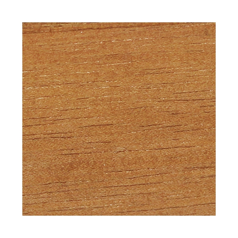 Wood Kitchen Organizer L 