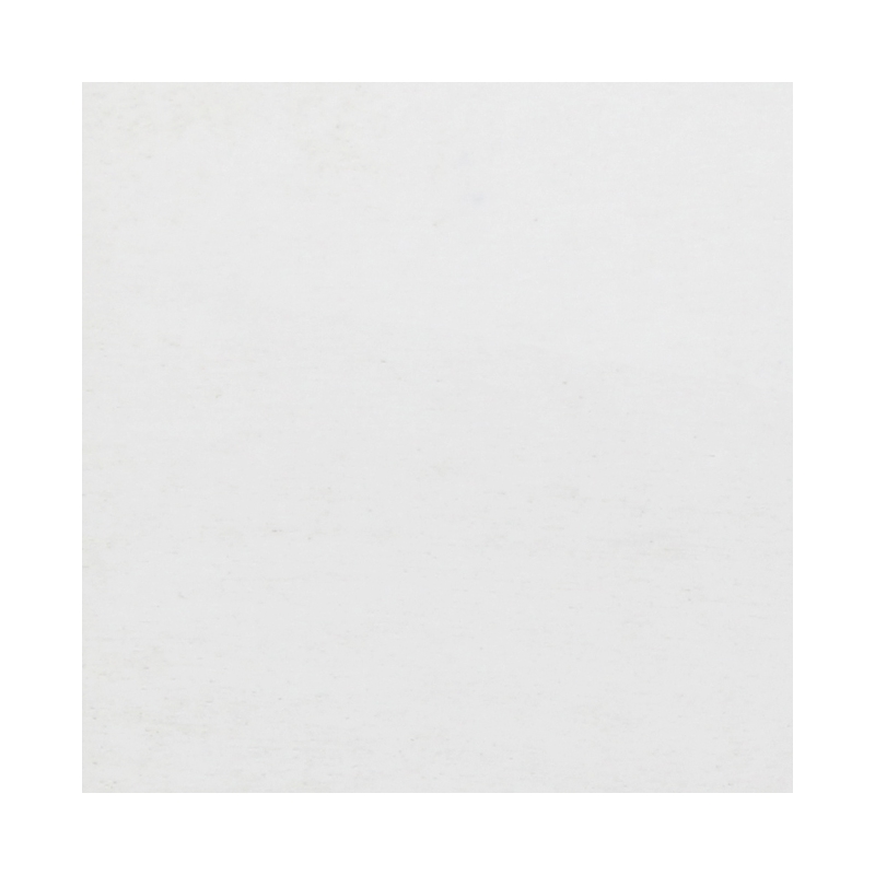 Wood Kitchen Organizer L 