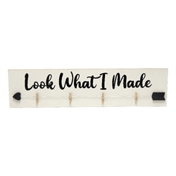 Photo Frames