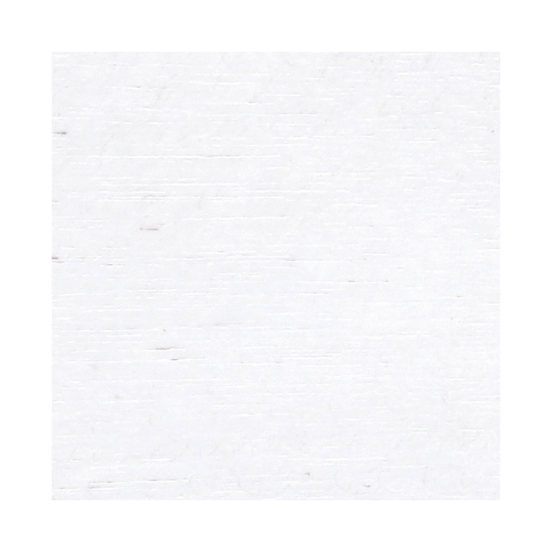 All the Rages 4 Photo Engineered Wood Picture Frame in White Wash