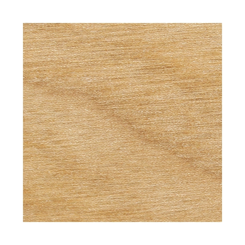 All the Rages 4 Photo Engineered Wood Picture Frame 