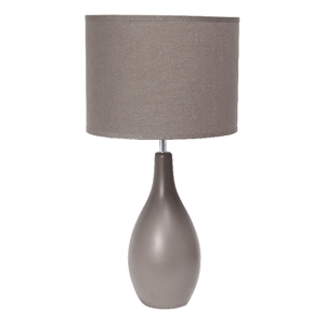 creekwood home essentix 18.11