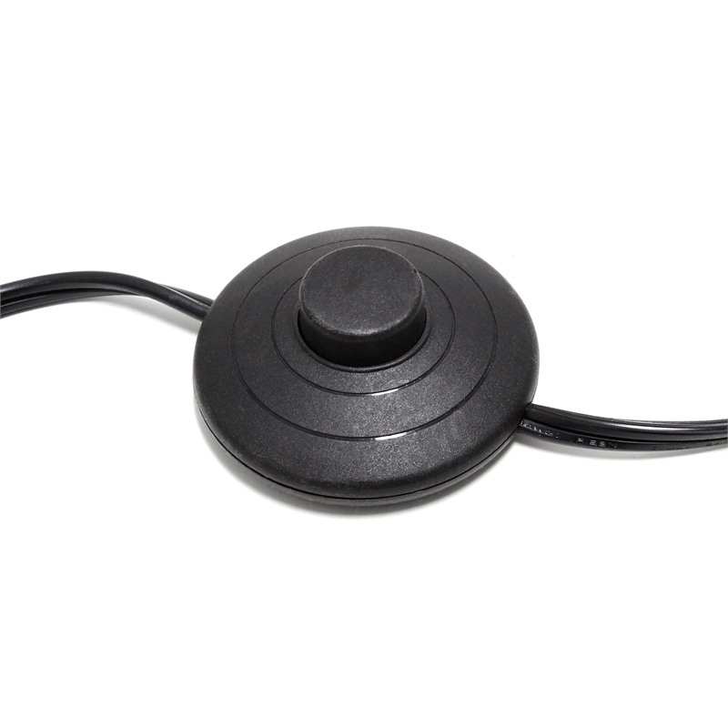 Elegant Designs Adjustable Floor Lamp with Metal Netted Shade