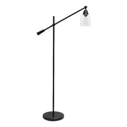 Floor Lamps
