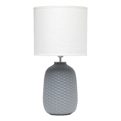Table Lamps