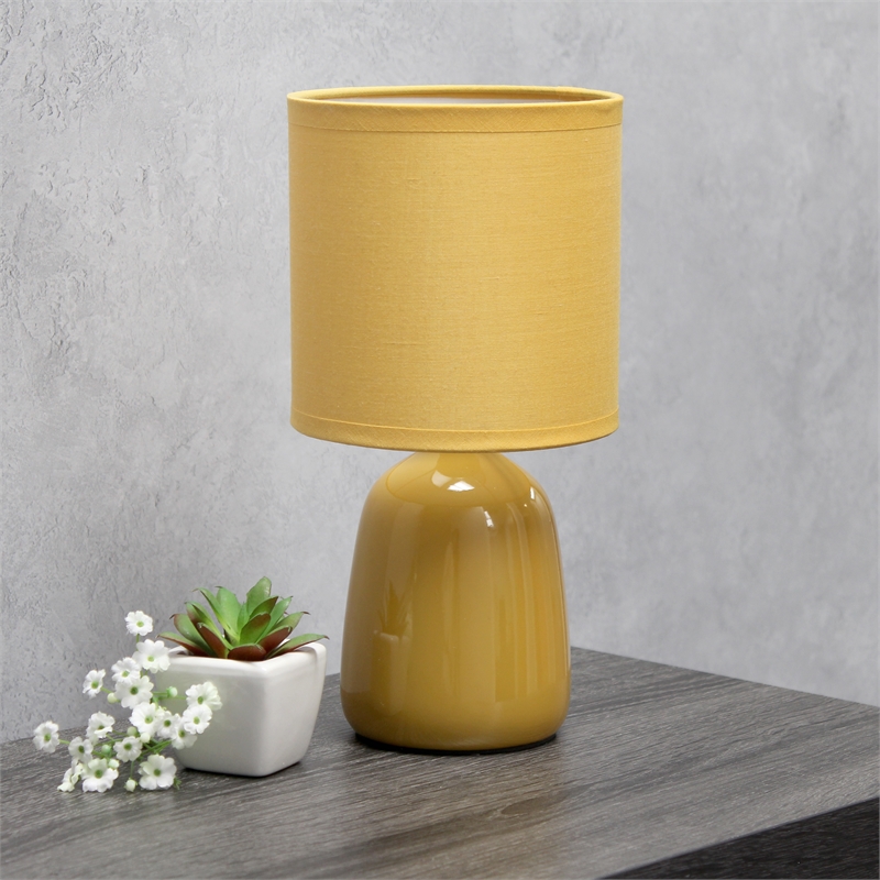Simple Designs 10.04