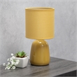 Simple Designs 10.04