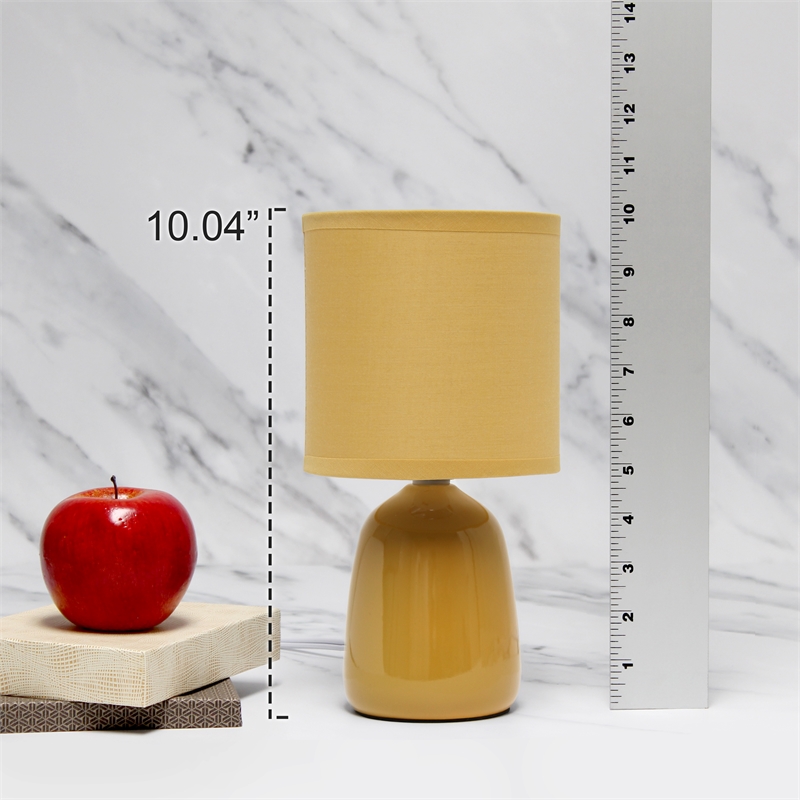 Simple Designs 10.04