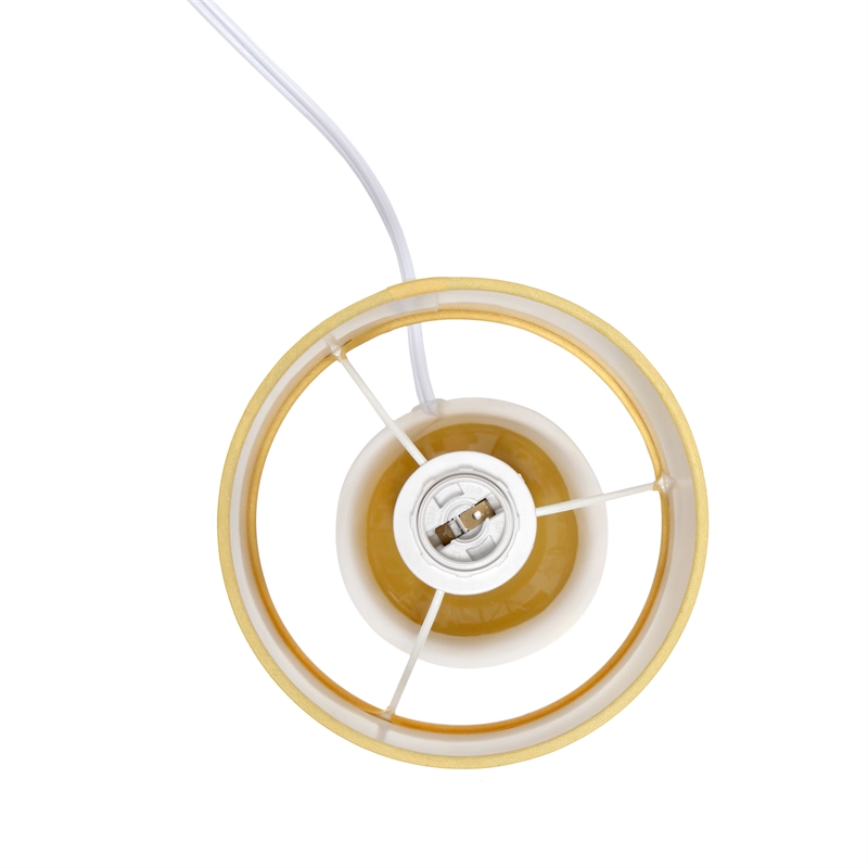 Simple Designs 10.04