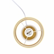 Simple Designs 10.04