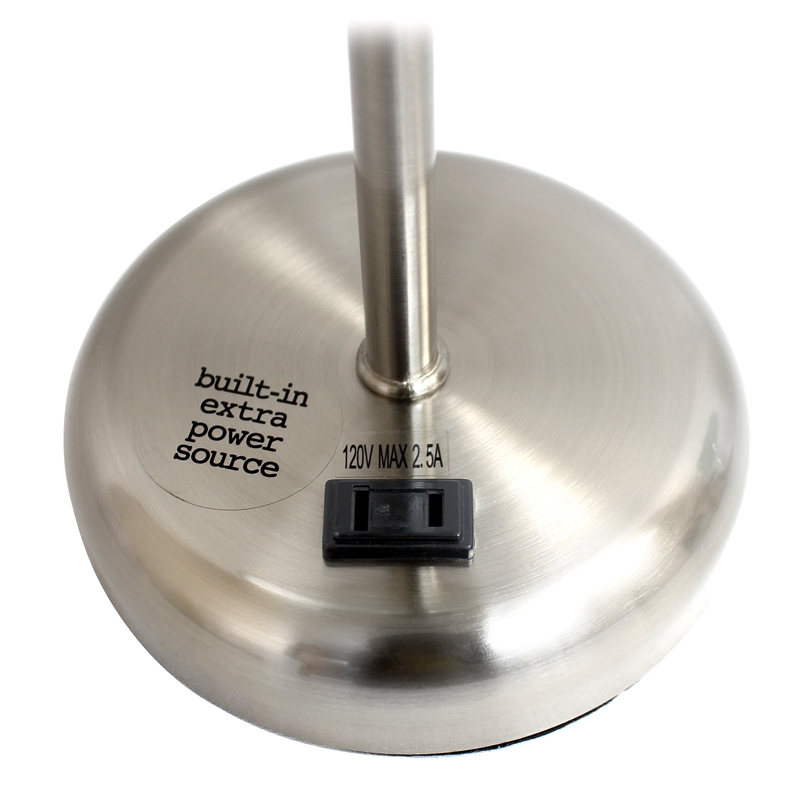 Creekwood Home Oslo 19.5