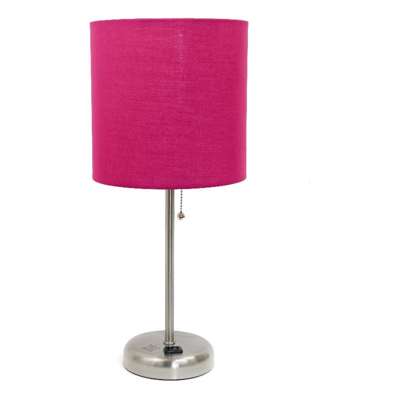 Creekwood Home Oslo 19.5