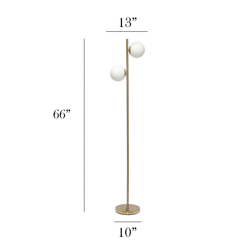 Simple Designs 66