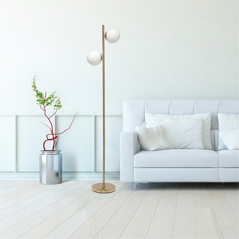 Simple Designs 66